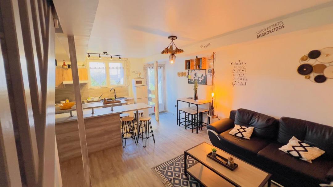 Photo of Others in Mer