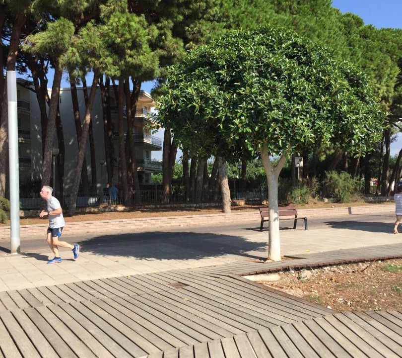 Photo of Others in Cambrils