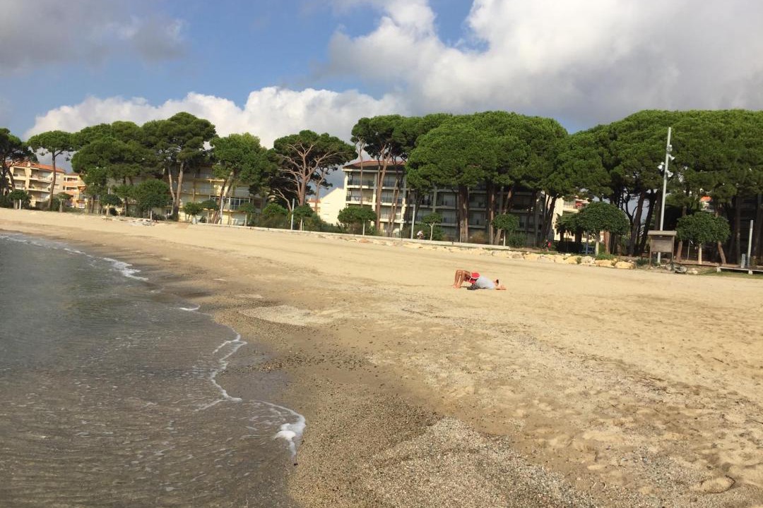 Photo of Others in Cambrils
