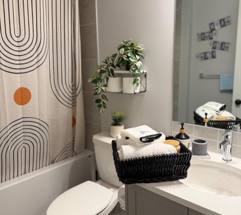 Photo of Others in Calgary