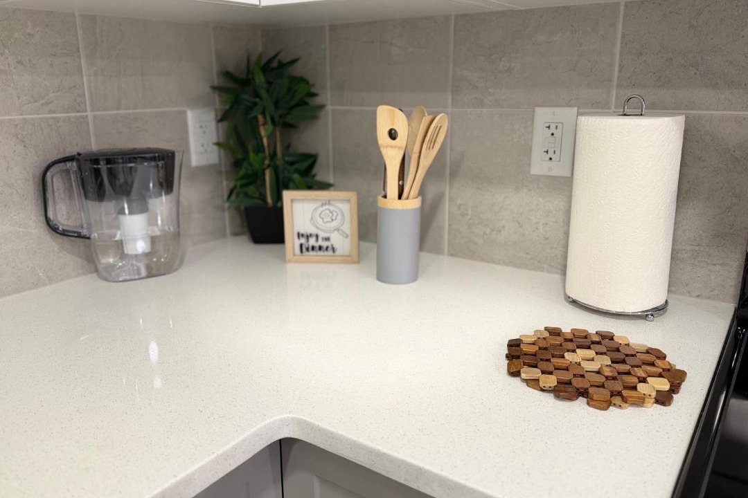 Photo of Others in Calgary