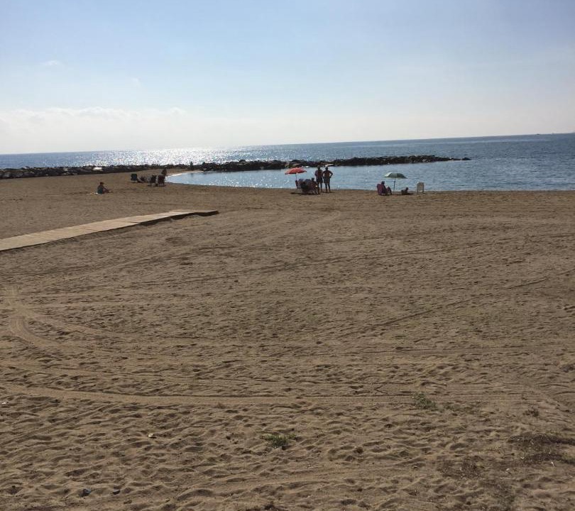 Photo of Others in Cambrils