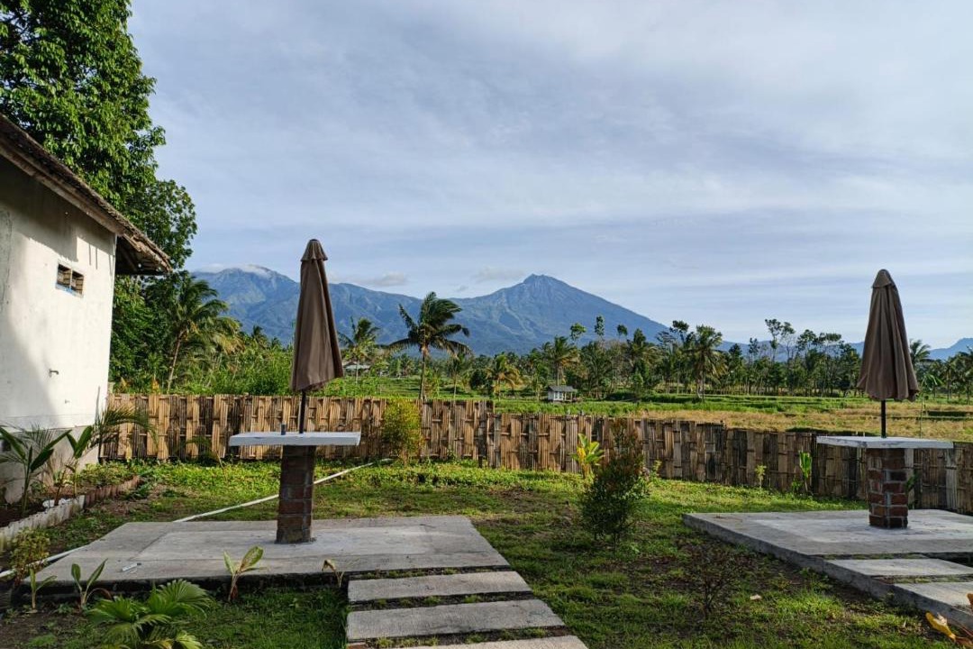 Photo of Others in Tetebatu