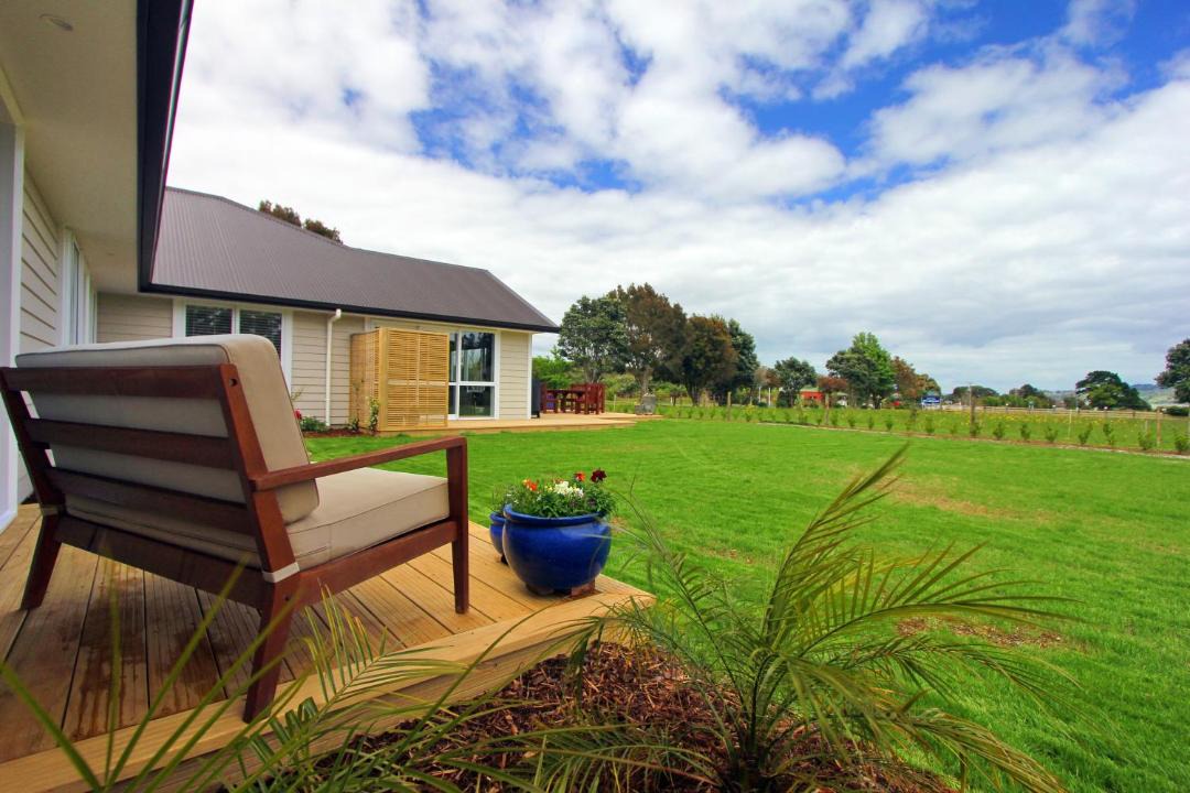 Photo of Others in Coromandel