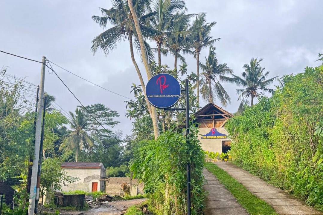 Photo of Others in Andong