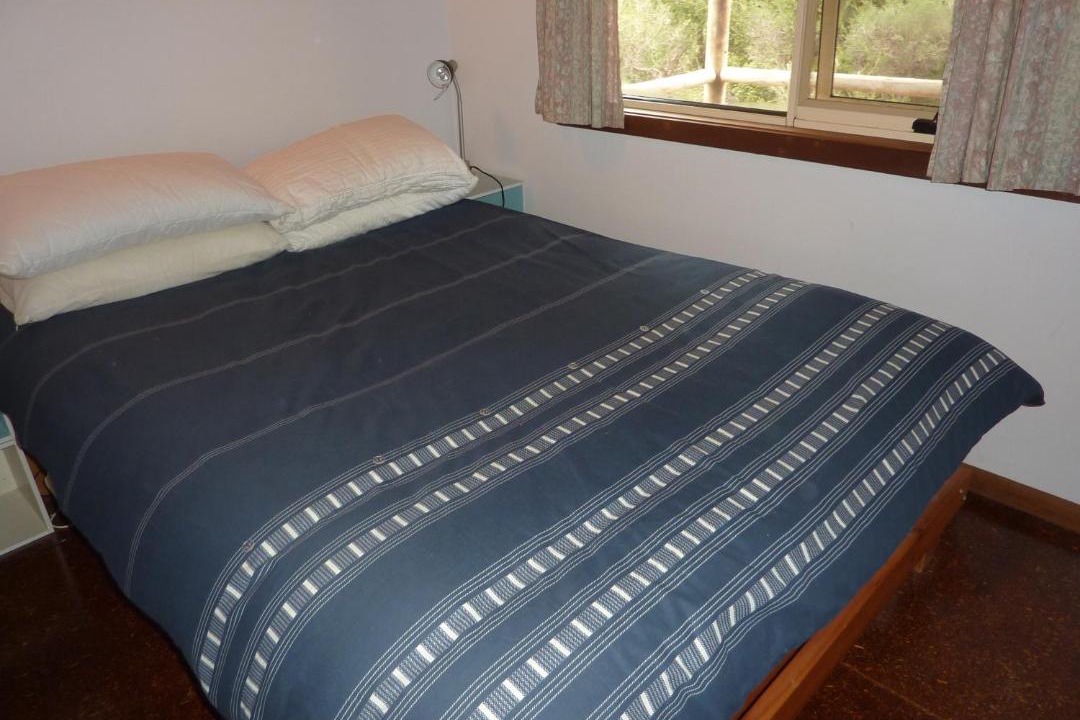 Photo of Bedroom in Newland