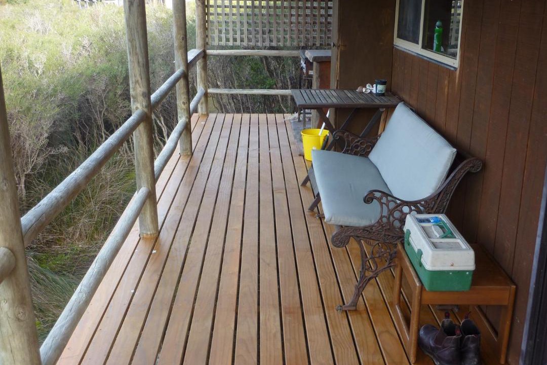 Photo of Others in Newland