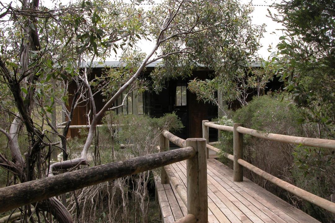 Photo of Others in Newland