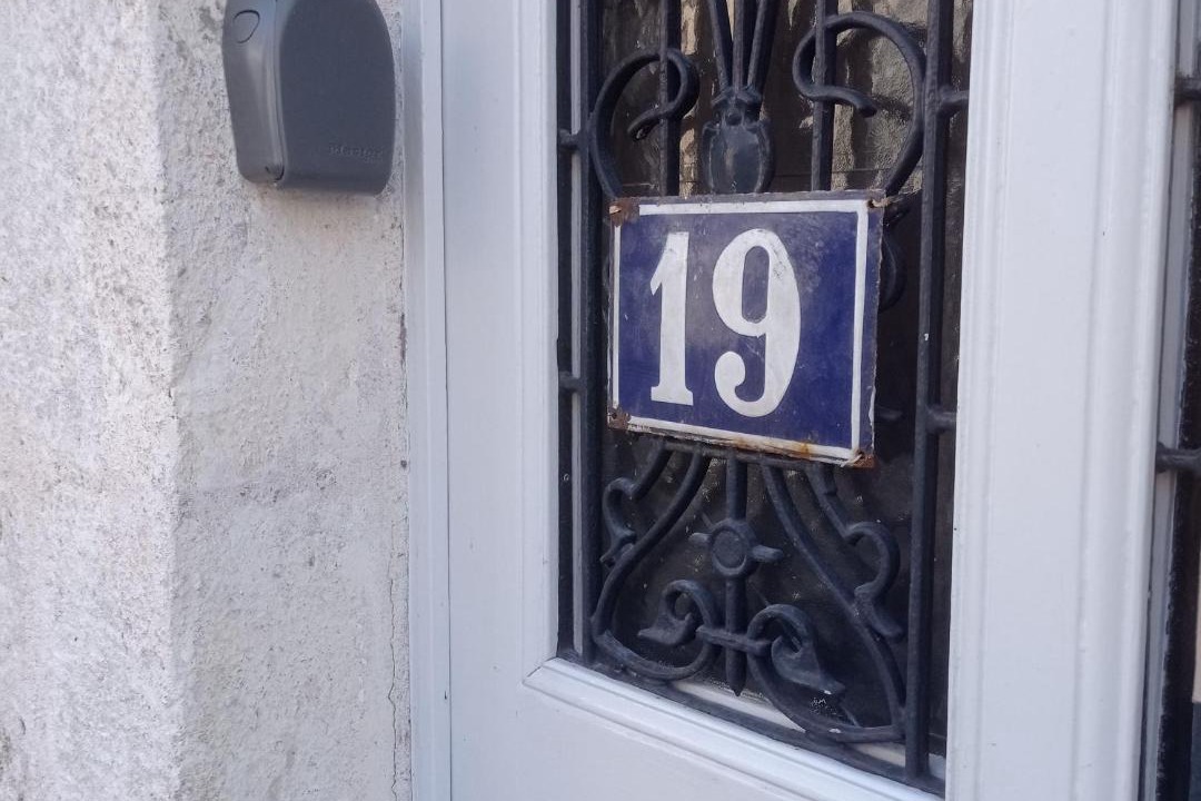 Photo of Others in Beaugency