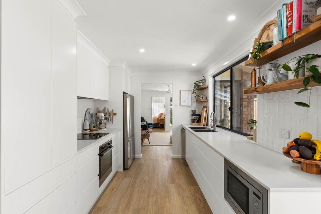 Photo of Others in Merewether