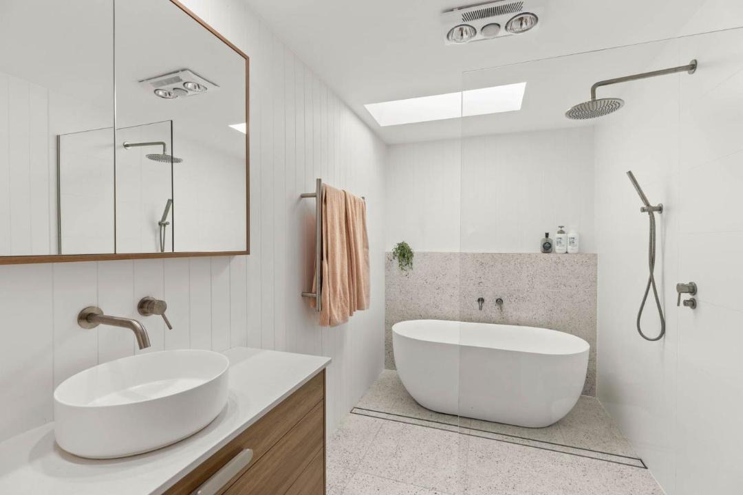 Photo of Others in Merewether