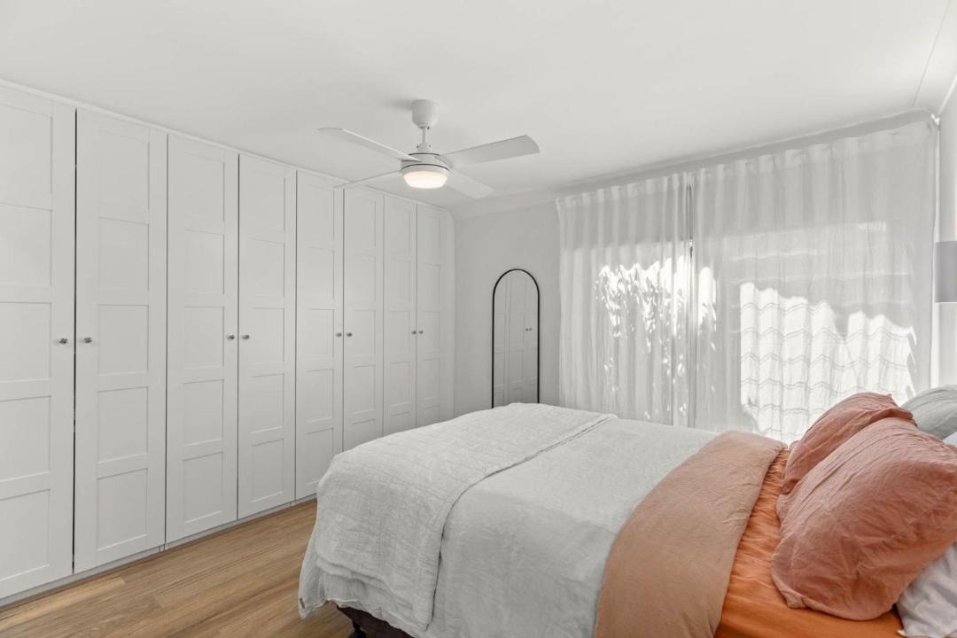 Photo of Others in Merewether