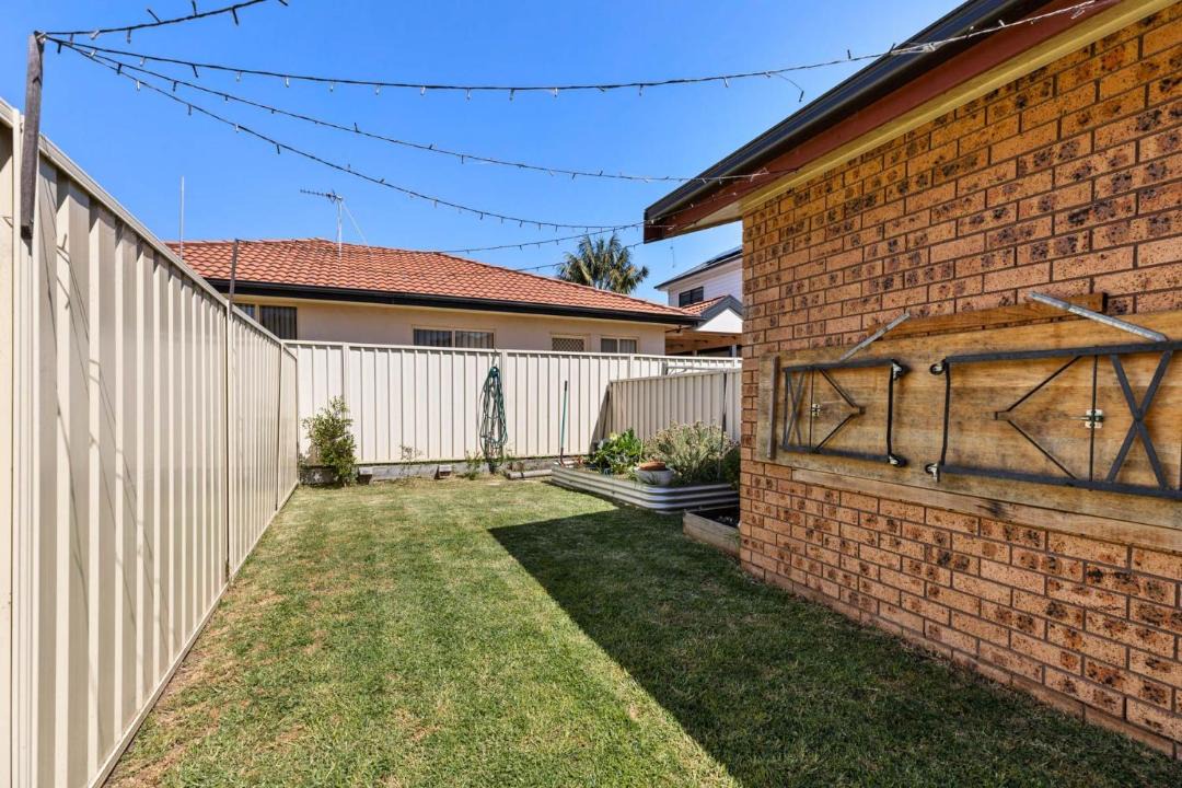 Photo of Others in Merewether