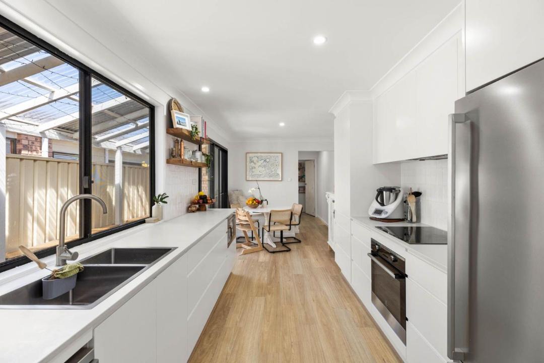 Photo of Others in Merewether