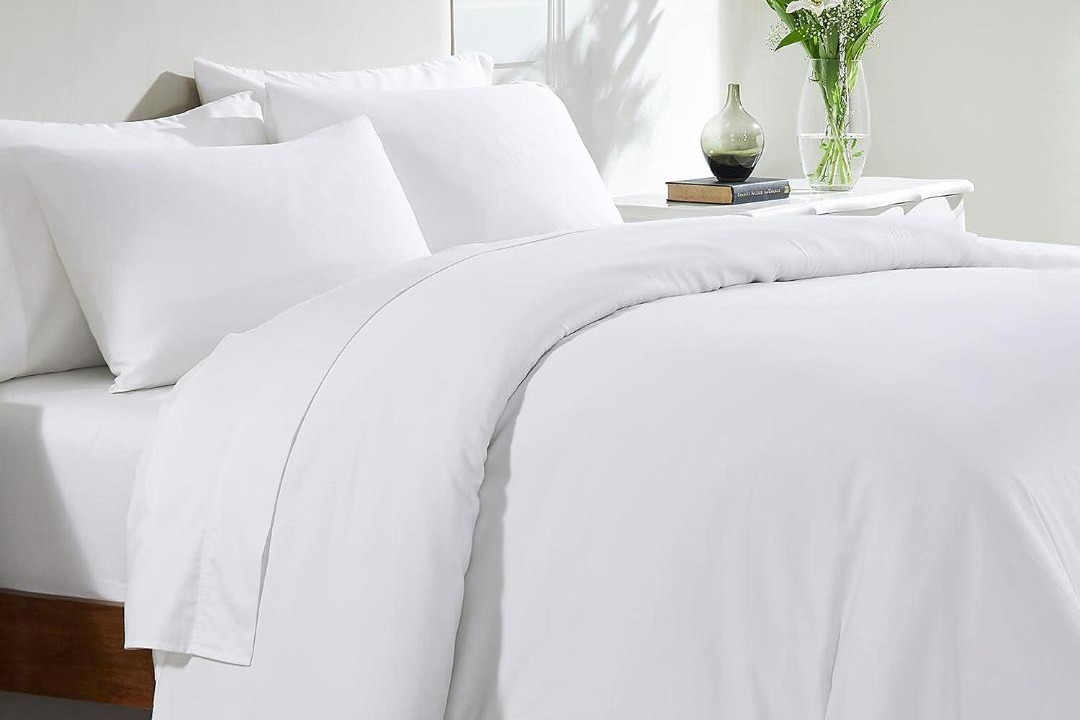 Photo of Others in Merewether