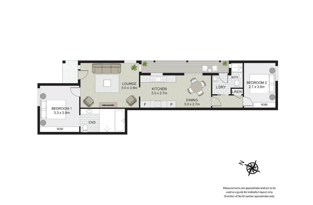 Photo of Others in Merewether