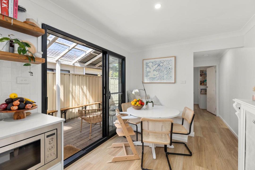 Photo of Others in Merewether