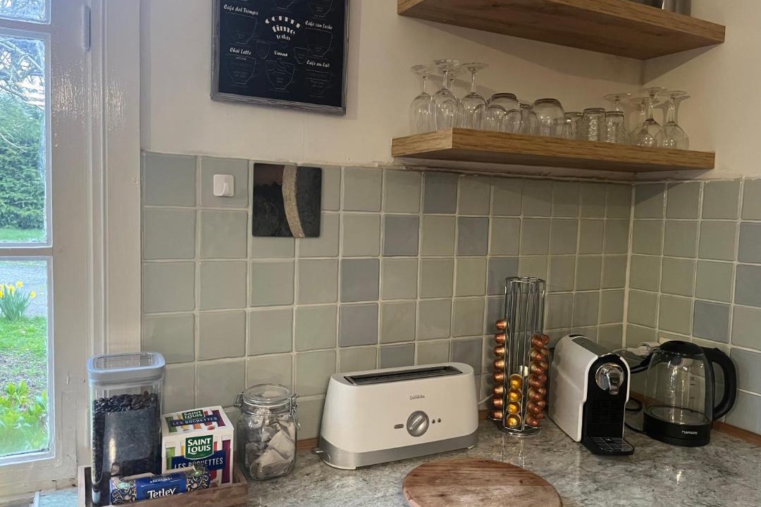 Photo of Others in Sourdeval