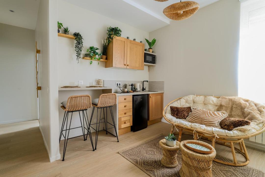 Photo of Others in Lens