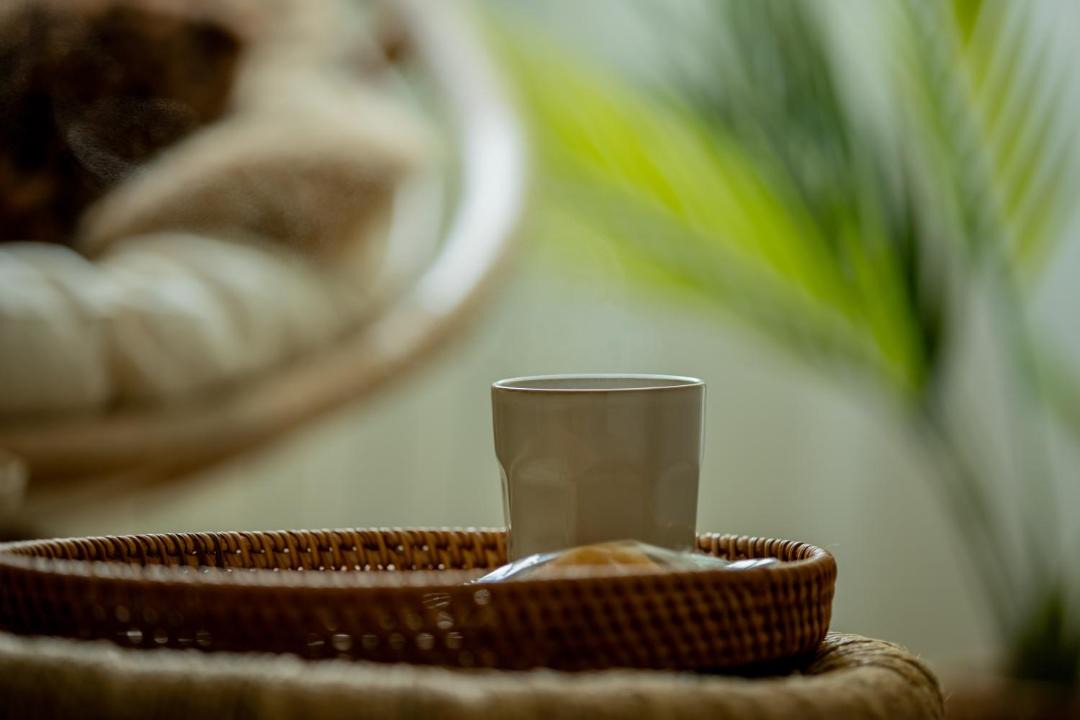 Photo of Others in Lens