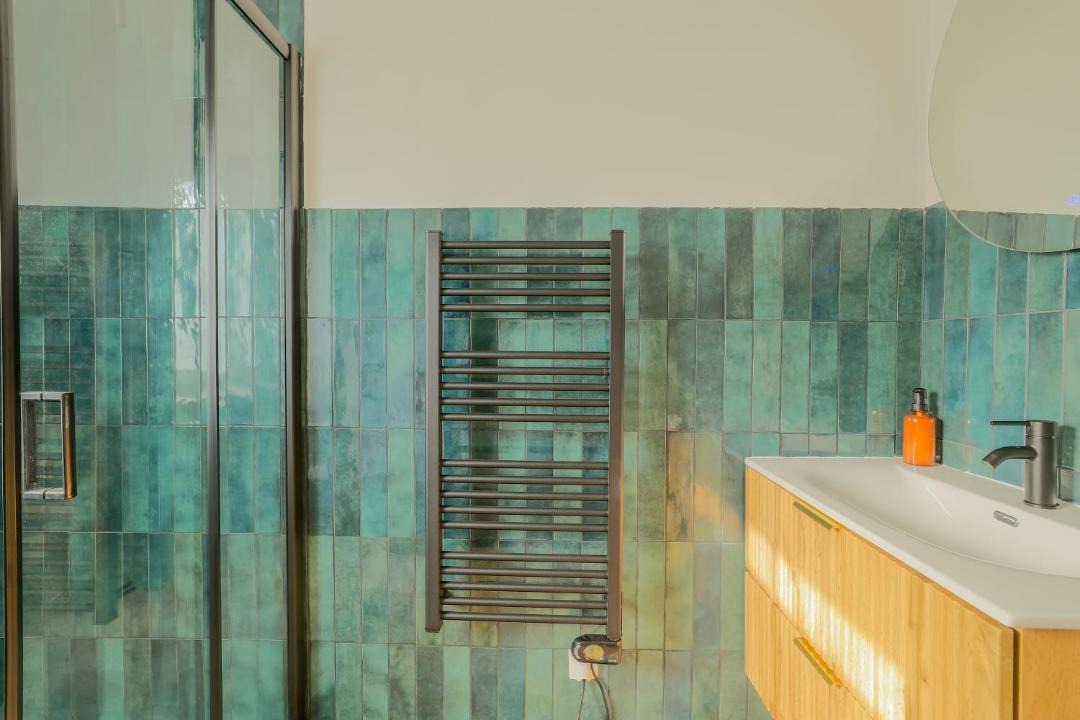 Photo of Others in Lens