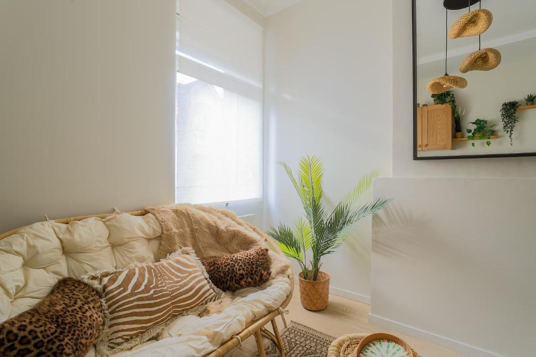 Photo of Others in Lens