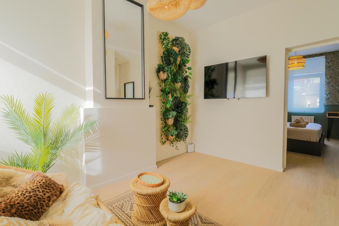 Photo of Others in Lens