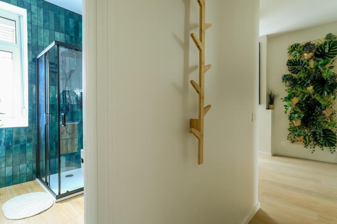 Photo of Others in Lens