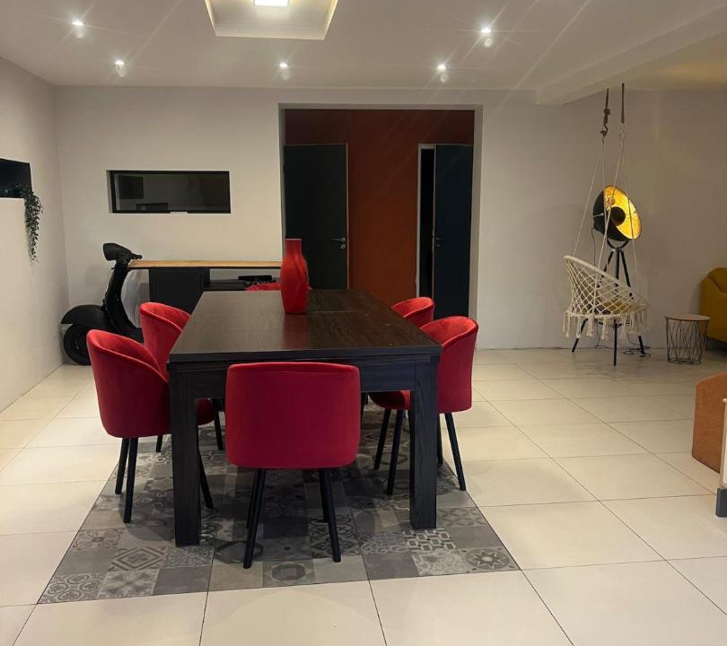 Photo of Others in Jougne