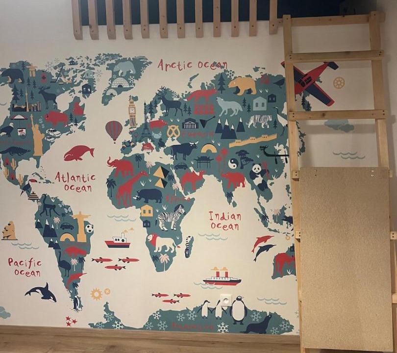 Photo of Others in Jougne