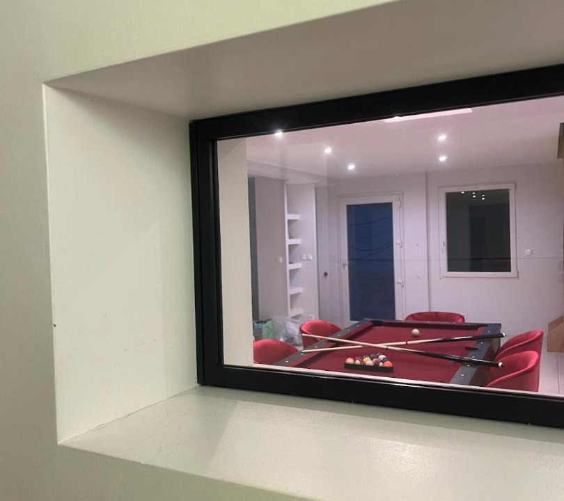 Photo of Others in Jougne