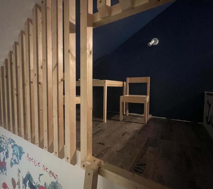 Photo of Others in Jougne