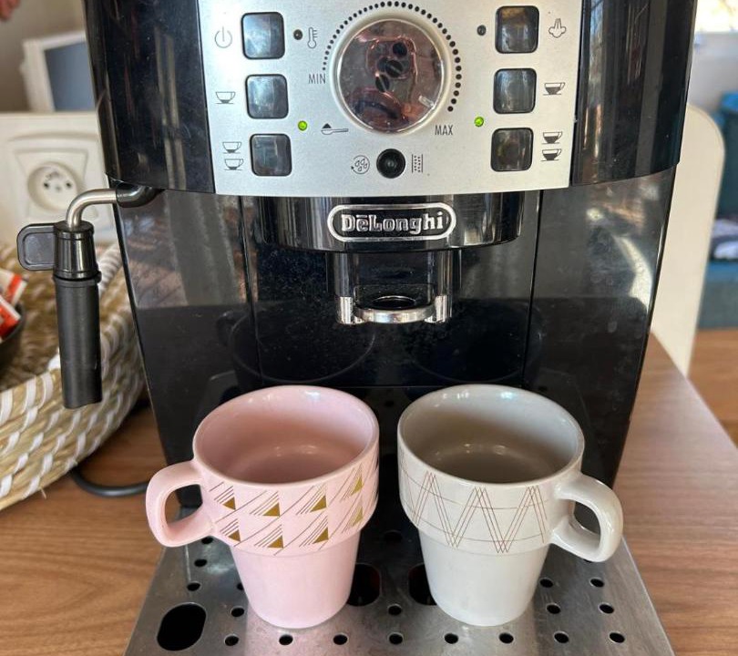 Photo of Others in Nibelle