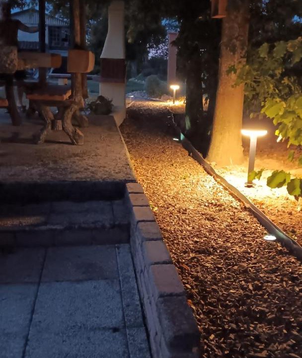 Photo of Others in Esperce