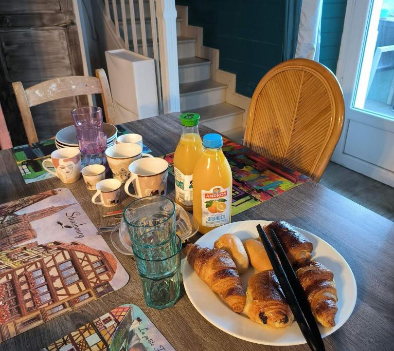 Photo of Others in Saint-Pe-de-Bigorre