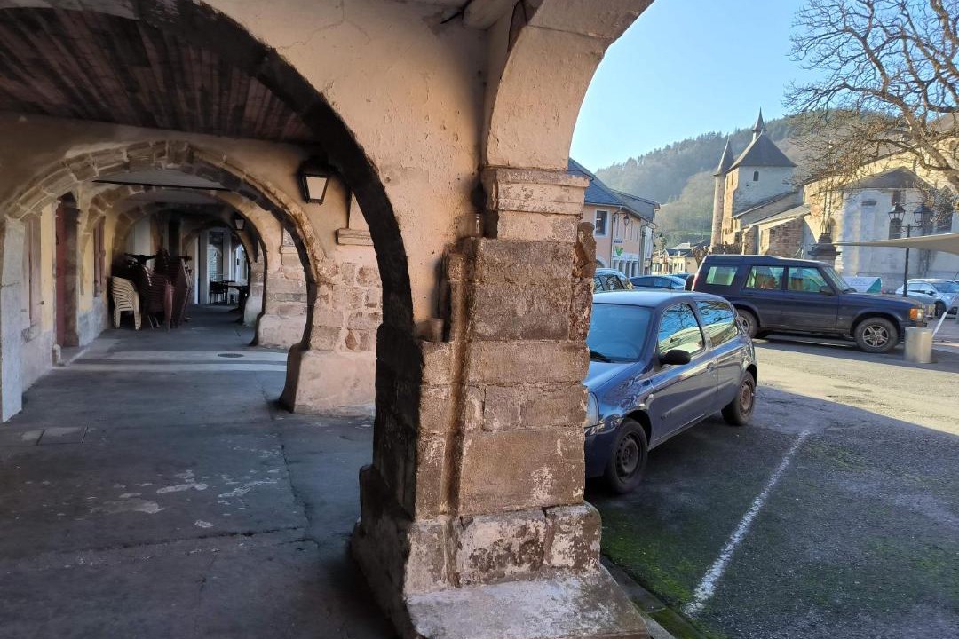 Photo of Others in Saint-Pe-de-Bigorre