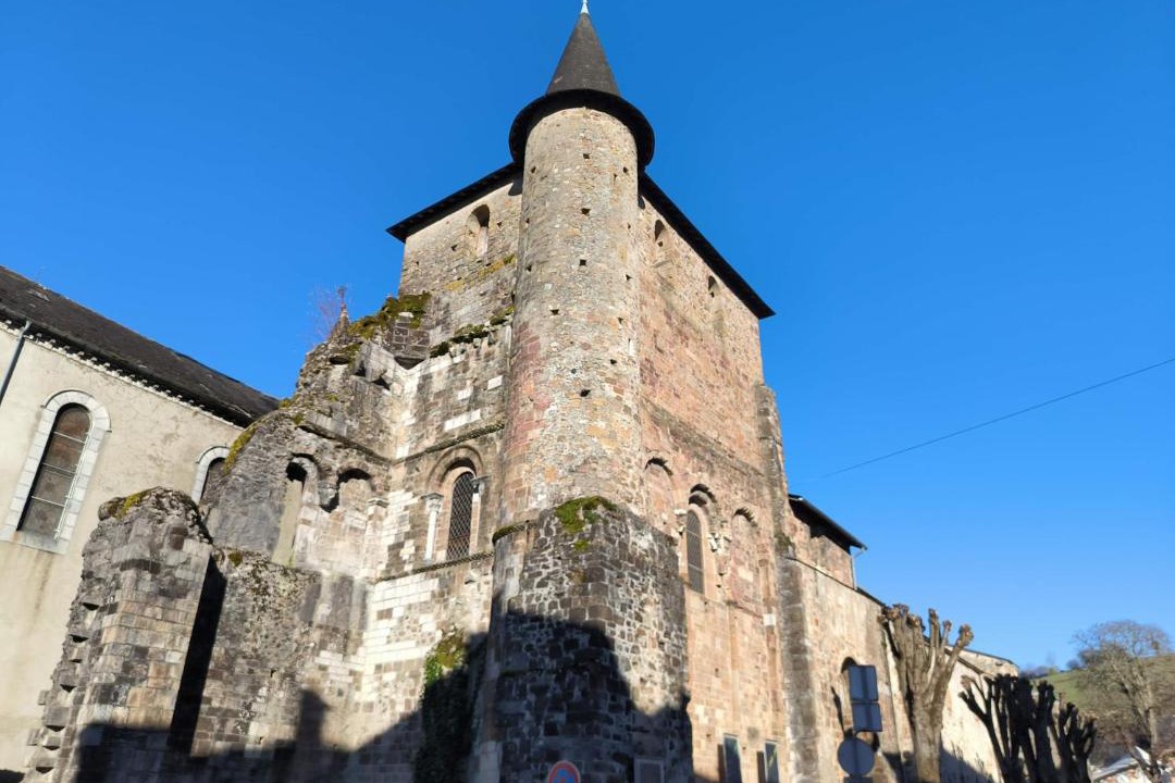 Photo of Others in Saint-Pe-de-Bigorre