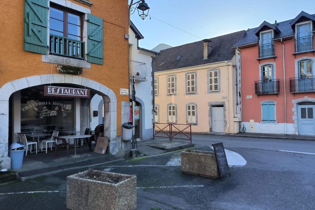 Photo of Others in Saint-Pe-de-Bigorre