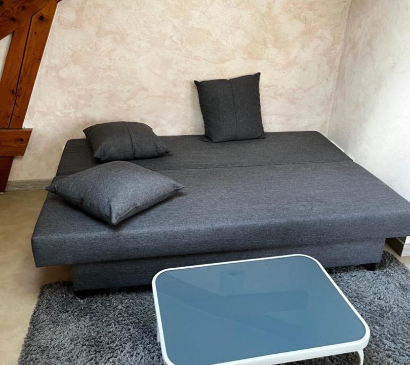 Photo of Others in Damprichard