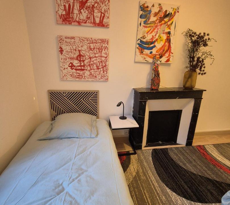 Photo of Others in Creil