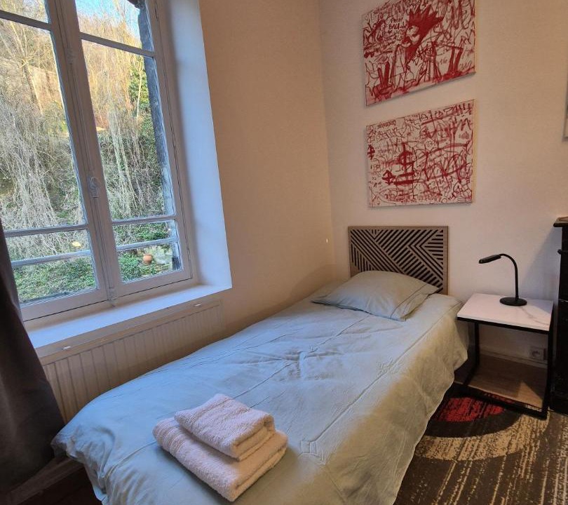 Photo of Others in Creil