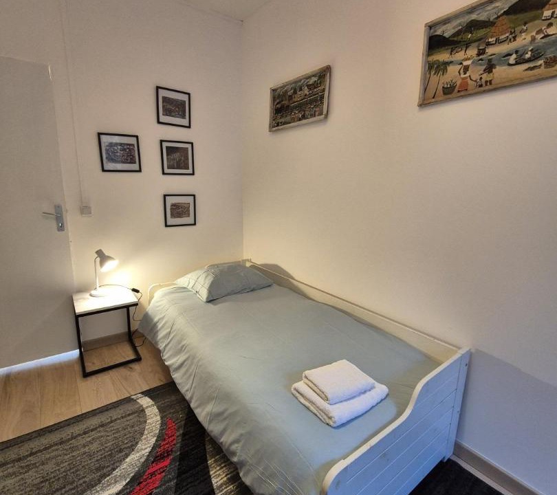 Photo of Others in Creil