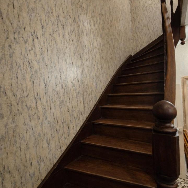 Photo of Others in Creil