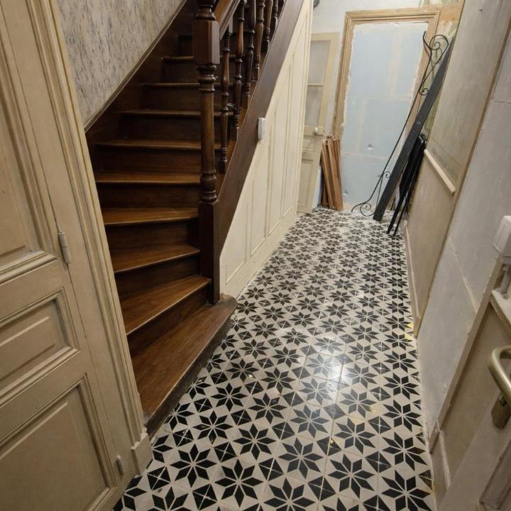 Photo of Others in Creil