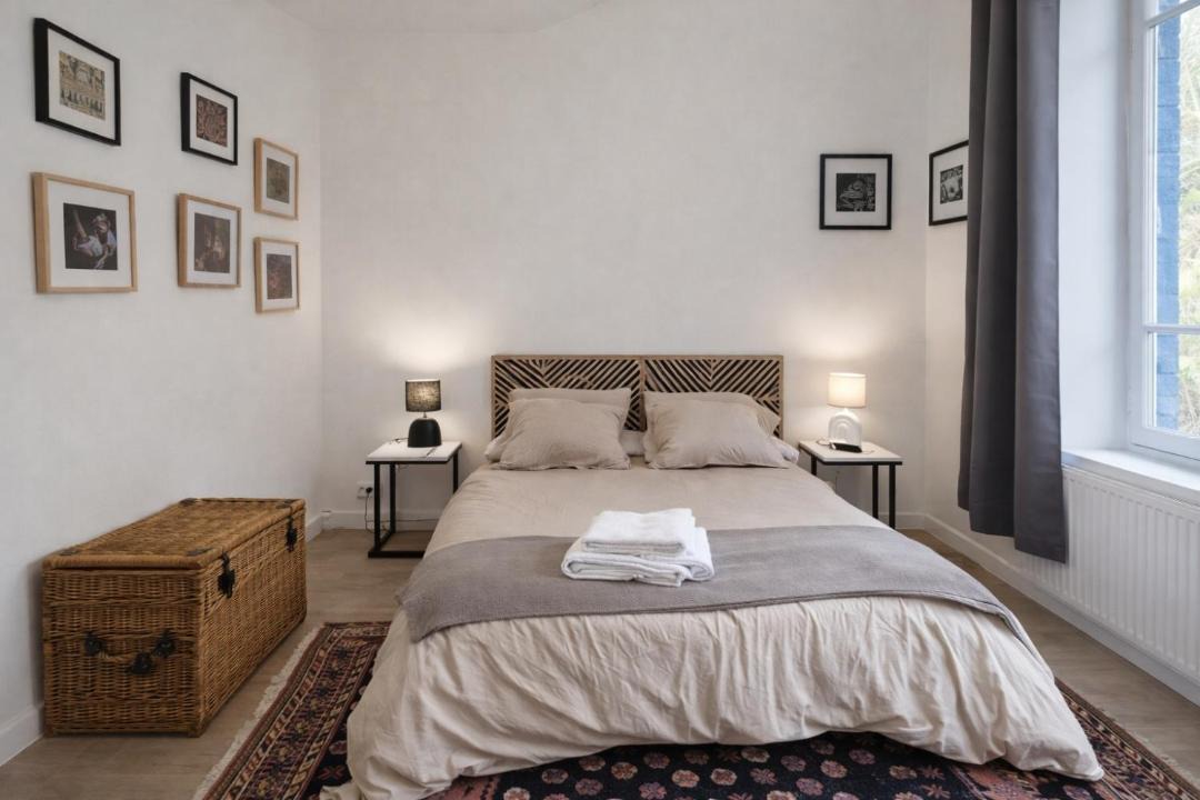 Photo of Others in Creil