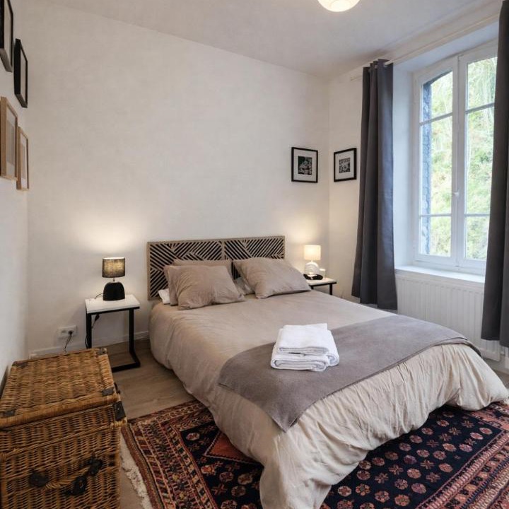 Photo of Others in Creil