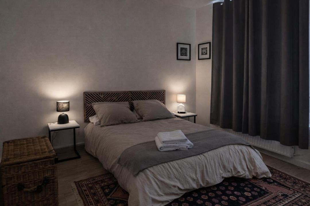 Photo of Others in Creil