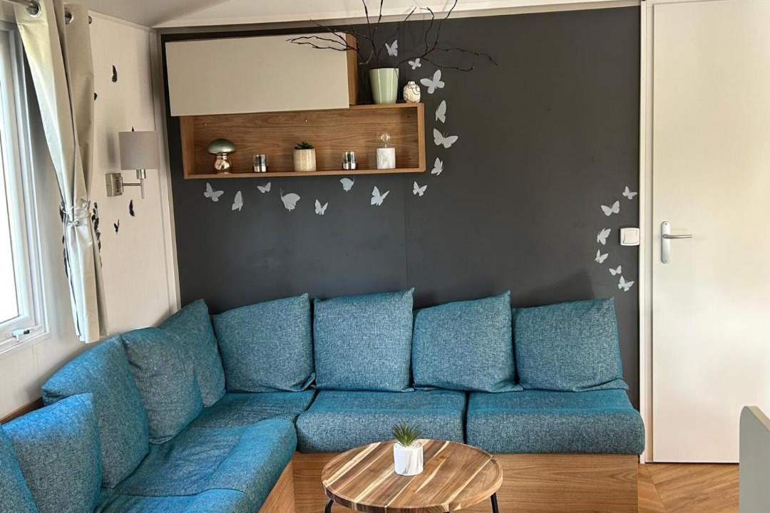 Photo of Others in Nibelle