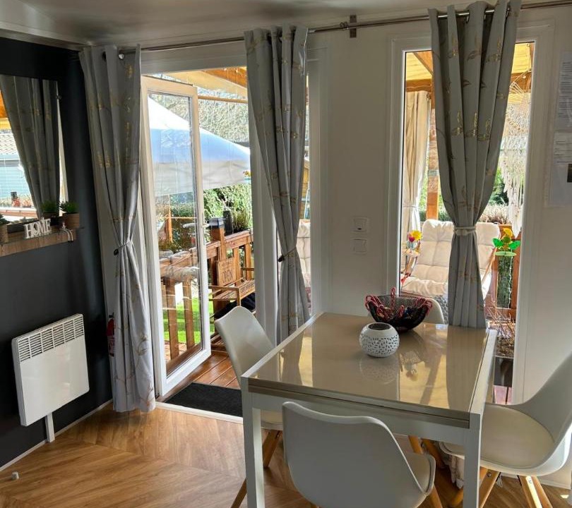 Photo of Others in Nibelle