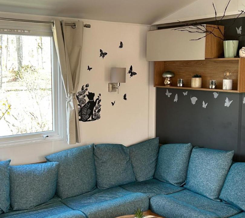 Photo of Others in Nibelle